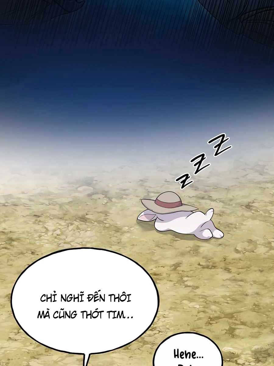 Làm Nông Dân Trong Tòa Tháp Thử Thách chapter 14 - Upload bởi truyensieuhay.com