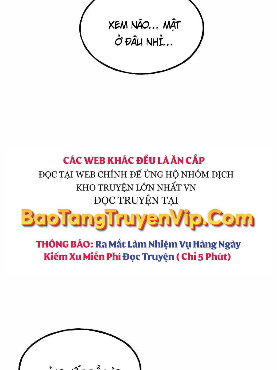 Làm Nông Dân Trong Tòa Tháp Thử Thách chapter 14 - Upload bởi truyensieuhay.com