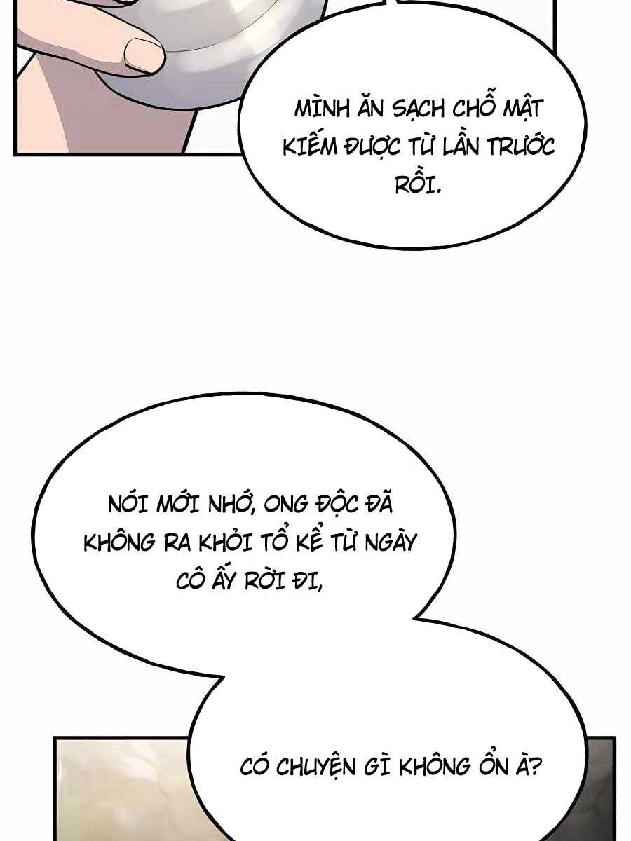 Làm Nông Dân Trong Tòa Tháp Thử Thách chapter 14 - Upload bởi truyensieuhay.com