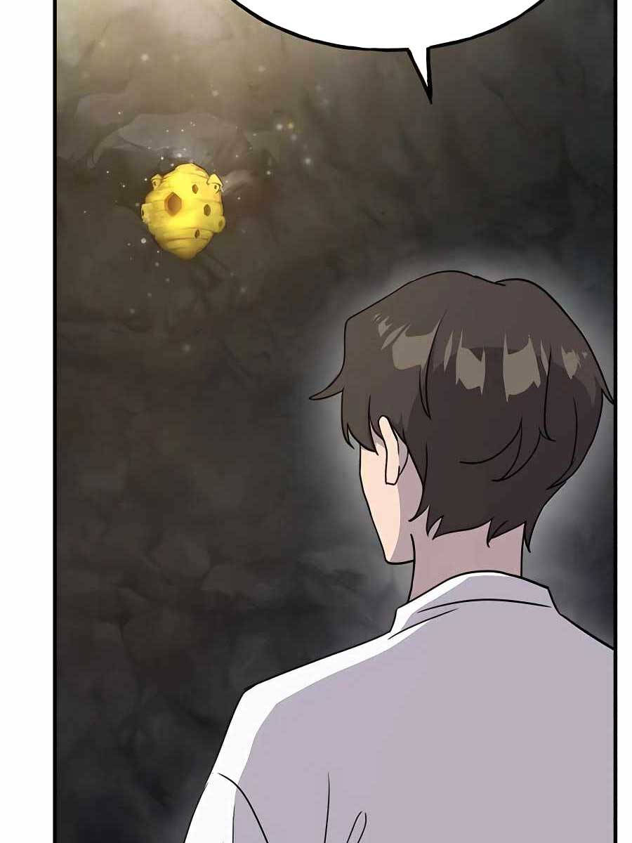 Làm Nông Dân Trong Tòa Tháp Thử Thách chapter 14 - Upload bởi truyensieuhay.com