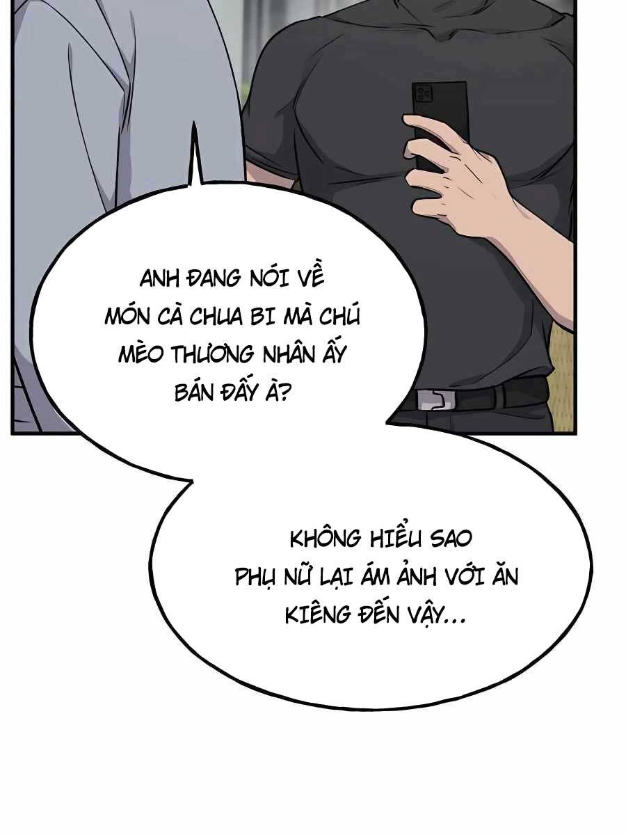 Làm Nông Dân Trong Tòa Tháp Thử Thách chapter 14 - Upload bởi truyensieuhay.com