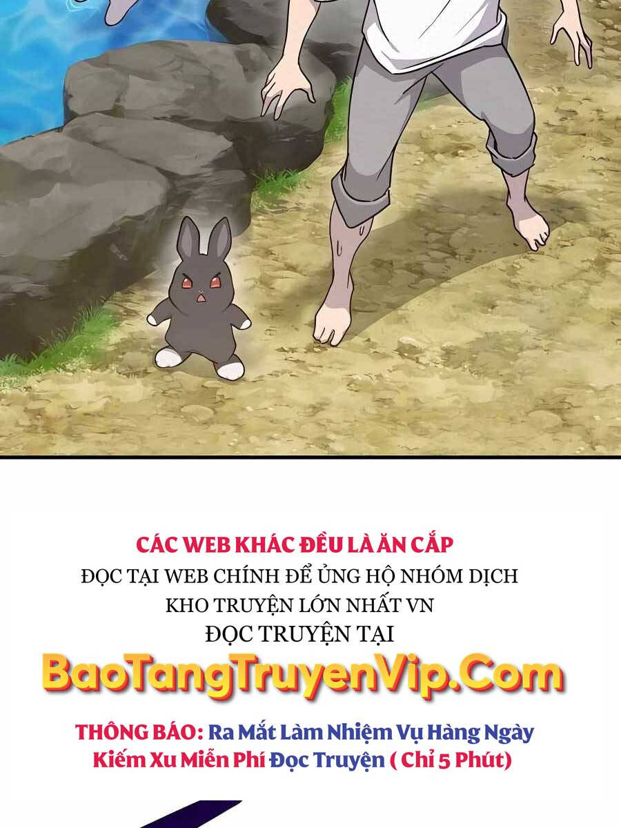 Làm Nông Dân Trong Tòa Tháp Thử Thách chapter 14 - Upload bởi truyensieuhay.com