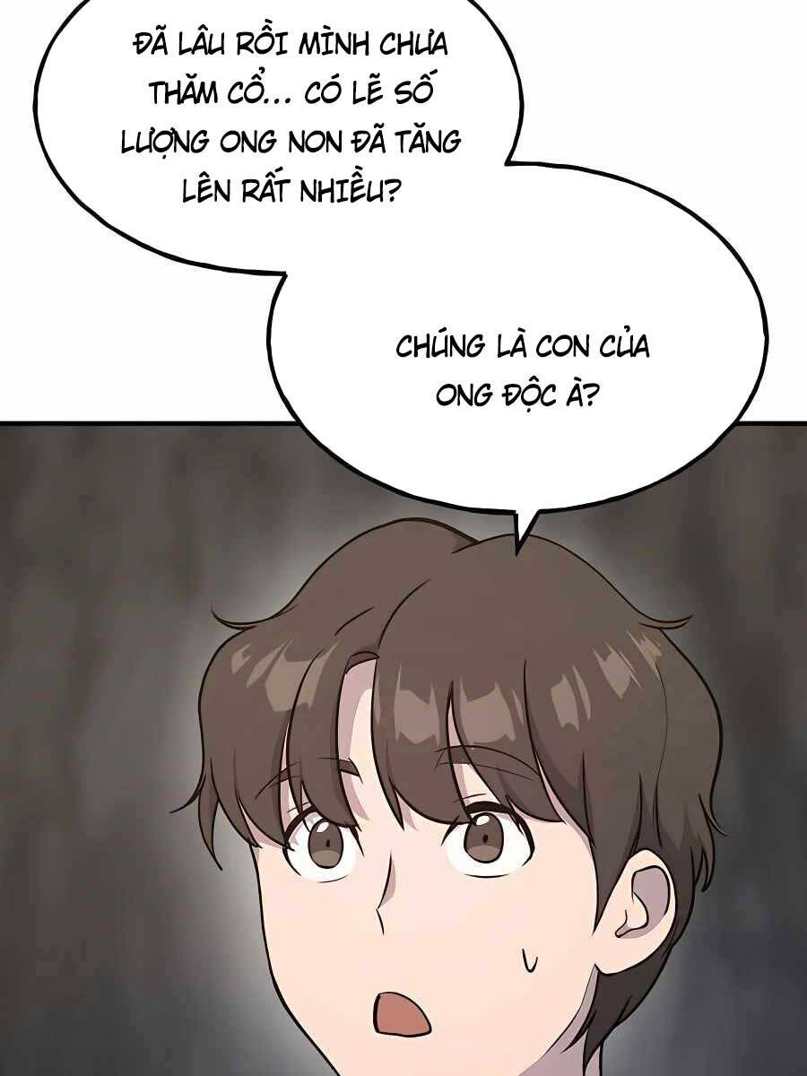 Làm Nông Dân Trong Tòa Tháp Thử Thách chapter 14 - Upload bởi truyensieuhay.com