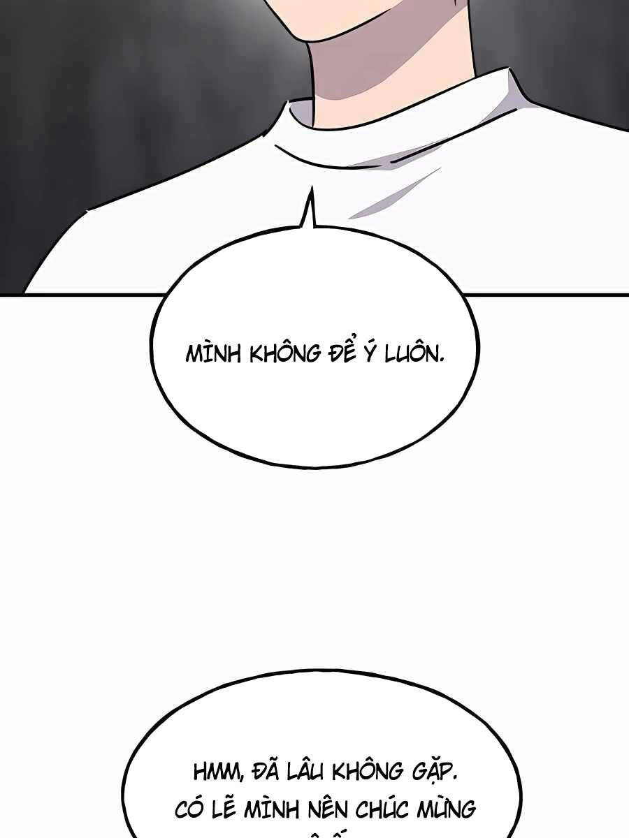 Làm Nông Dân Trong Tòa Tháp Thử Thách chapter 14 - Upload bởi truyensieuhay.com