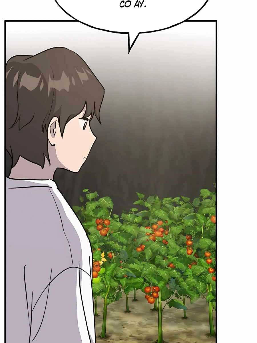 Làm Nông Dân Trong Tòa Tháp Thử Thách chapter 14 - Upload bởi truyensieuhay.com