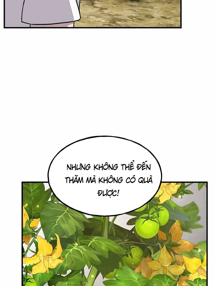 Làm Nông Dân Trong Tòa Tháp Thử Thách chapter 14 - Upload bởi truyensieuhay.com