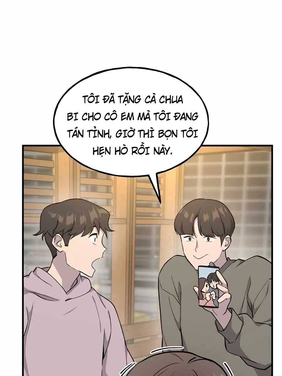 Làm Nông Dân Trong Tòa Tháp Thử Thách chapter 14 - Upload bởi truyensieuhay.com
