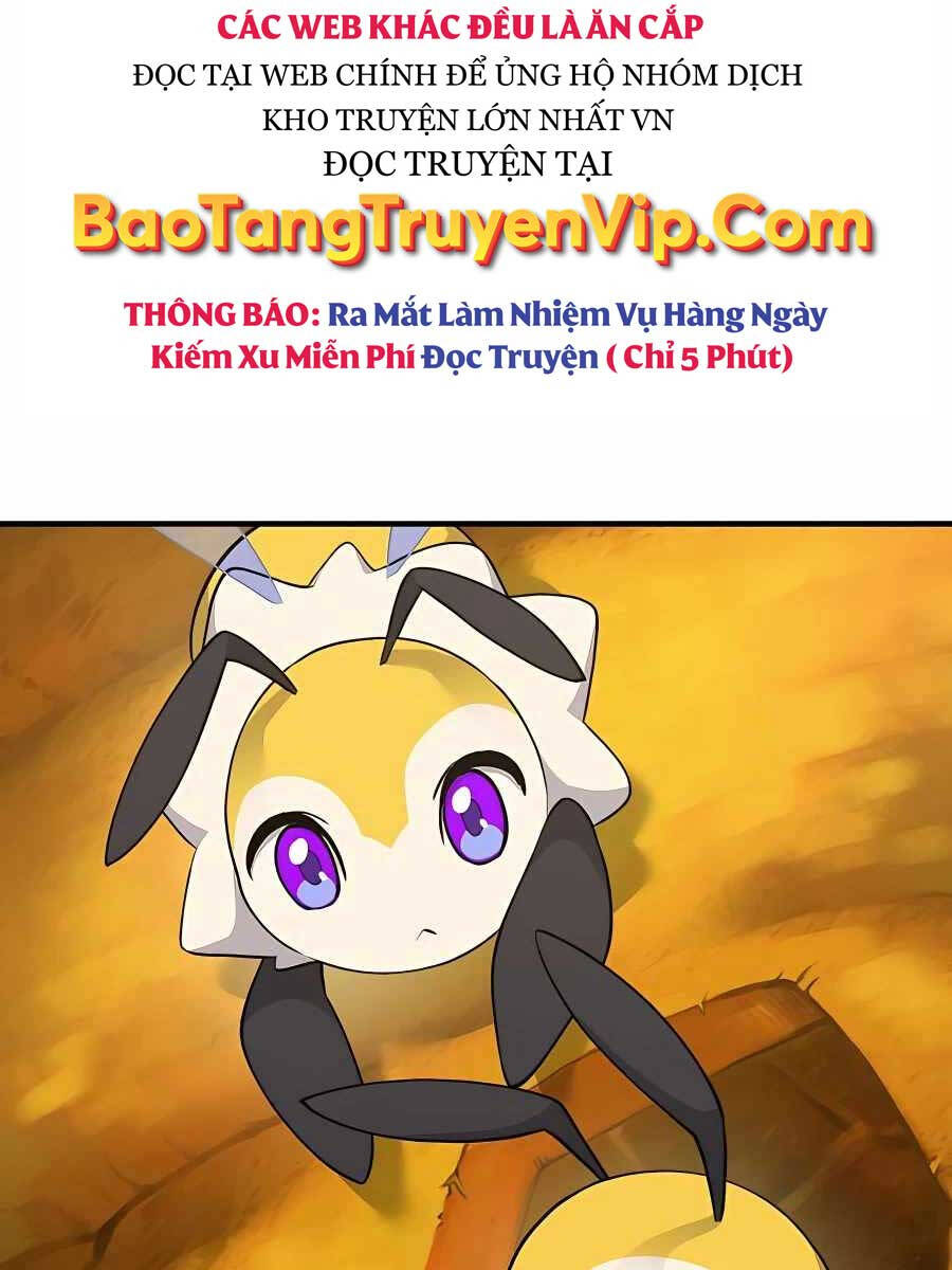 Làm Nông Dân Trong Tòa Tháp Thử Thách chapter 14 - Upload bởi truyensieuhay.com