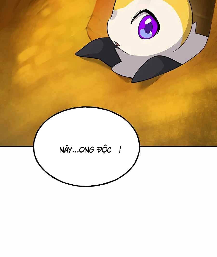 Làm Nông Dân Trong Tòa Tháp Thử Thách chapter 14 - Upload bởi truyensieuhay.com