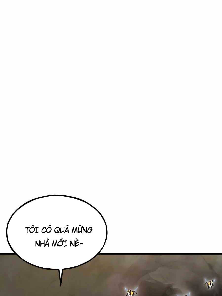 Làm Nông Dân Trong Tòa Tháp Thử Thách chapter 14 - Upload bởi truyensieuhay.com