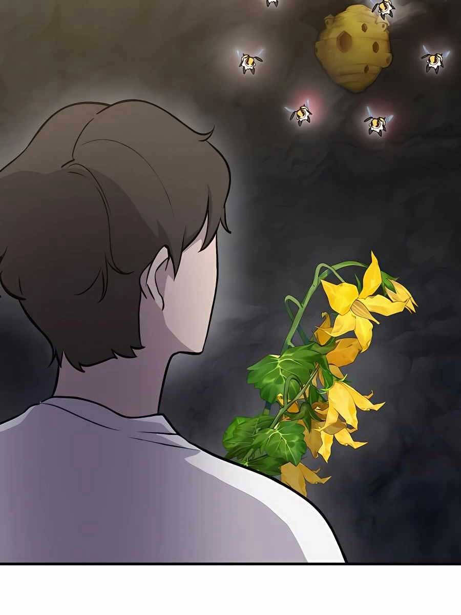Làm Nông Dân Trong Tòa Tháp Thử Thách chapter 14 - Upload bởi truyensieuhay.com