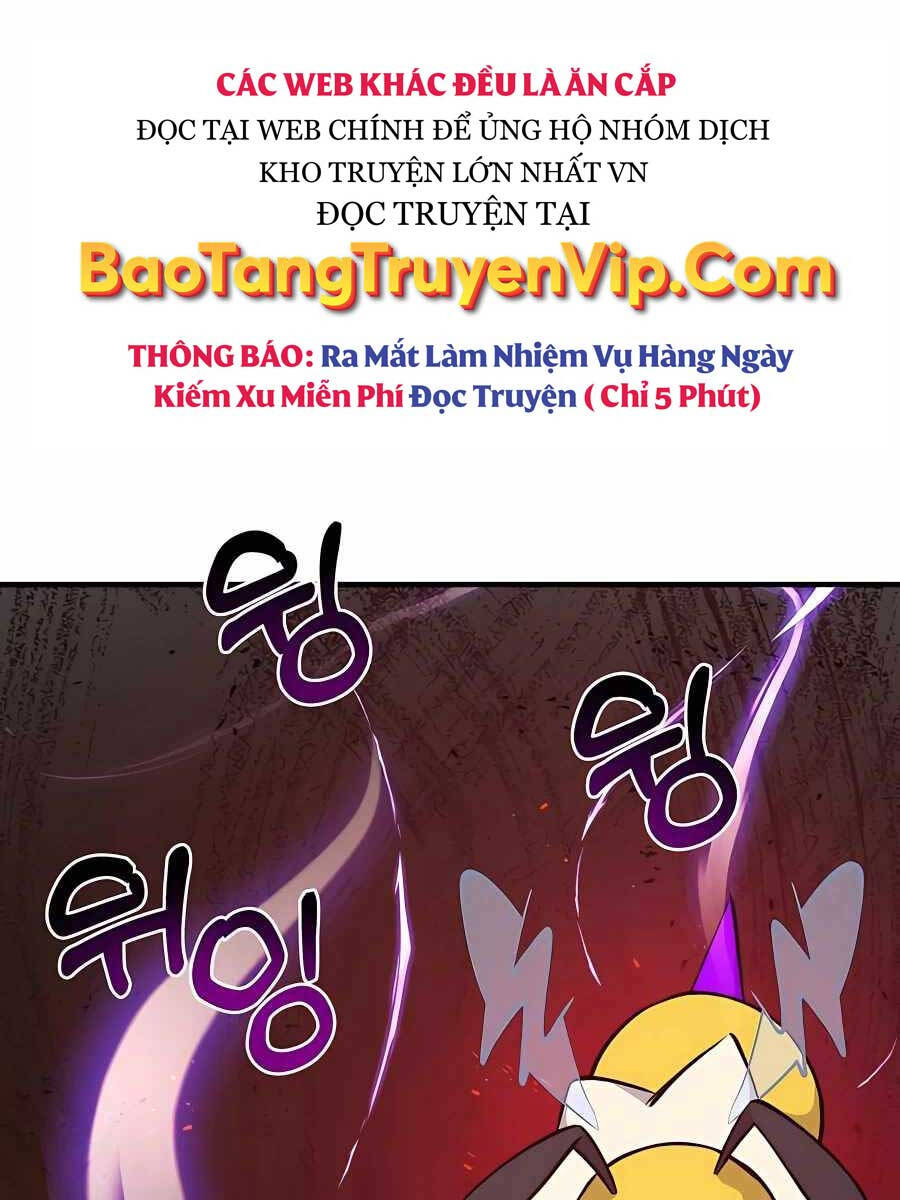 Làm Nông Dân Trong Tòa Tháp Thử Thách chapter 14 - Upload bởi truyensieuhay.com