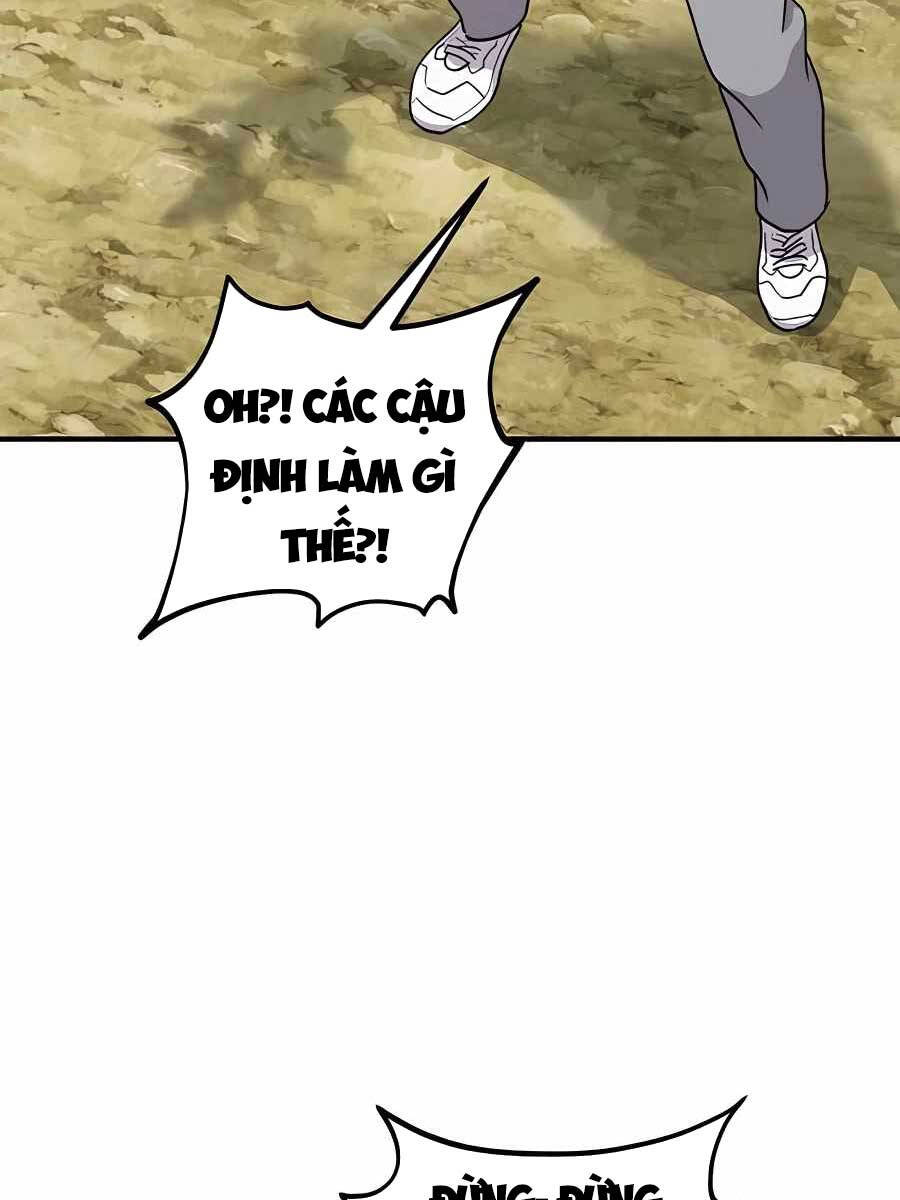 Làm Nông Dân Trong Tòa Tháp Thử Thách chapter 14 - Upload bởi truyensieuhay.com