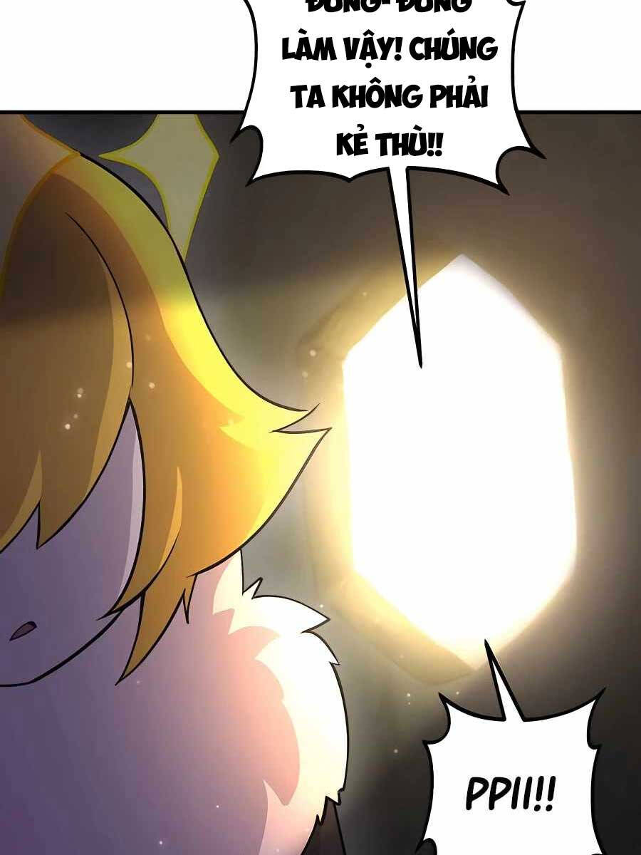 Làm Nông Dân Trong Tòa Tháp Thử Thách chapter 14 - Upload bởi truyensieuhay.com