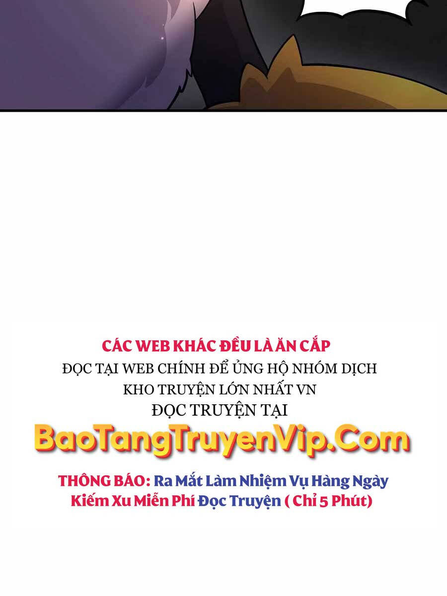 Làm Nông Dân Trong Tòa Tháp Thử Thách chapter 14 - Upload bởi truyensieuhay.com