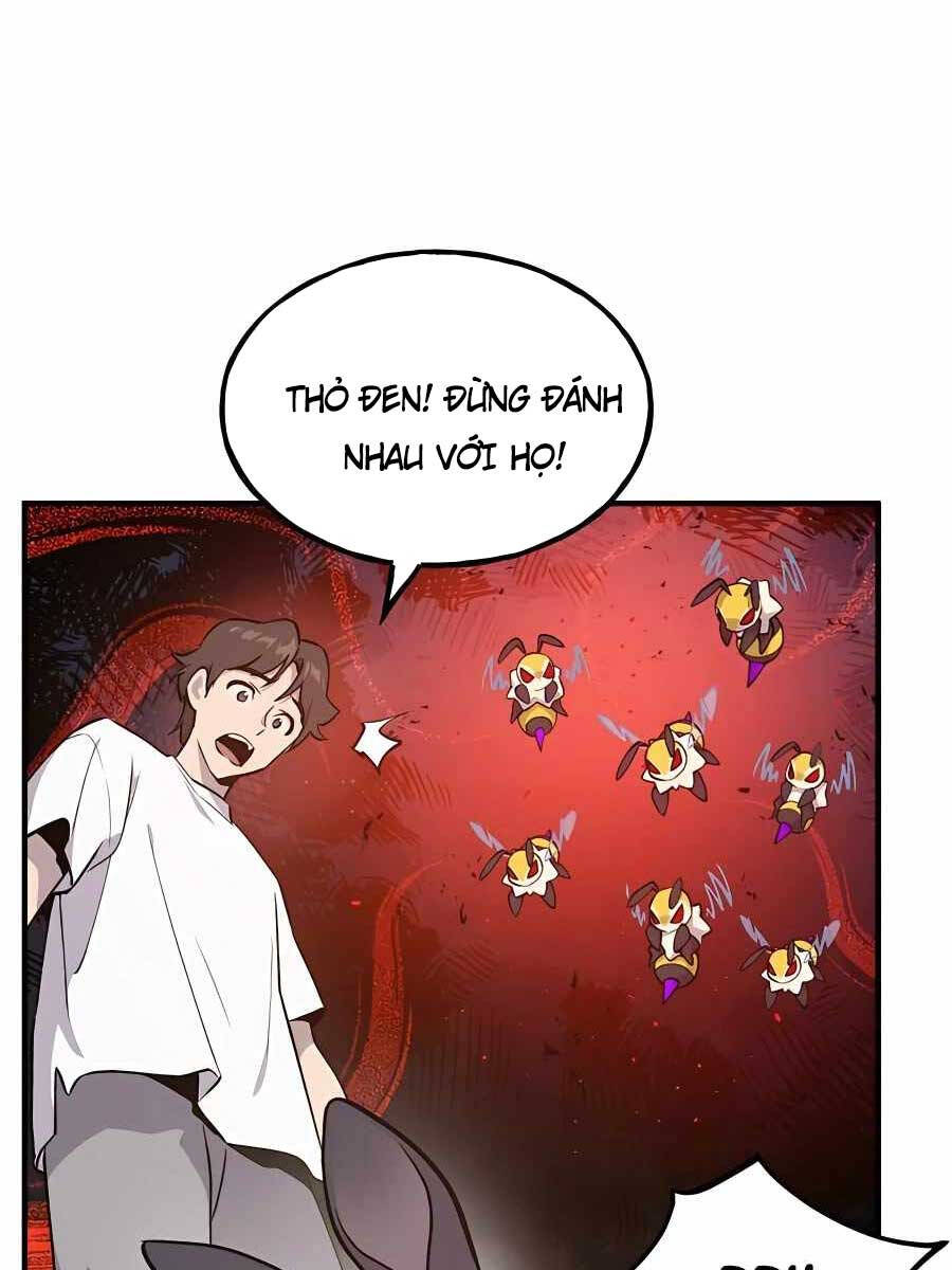Làm Nông Dân Trong Tòa Tháp Thử Thách chapter 14 - Upload bởi truyensieuhay.com