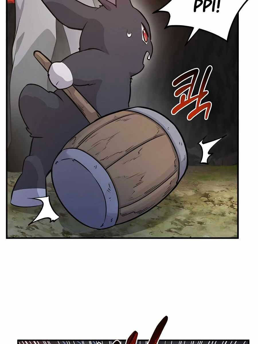 Làm Nông Dân Trong Tòa Tháp Thử Thách chapter 14 - Upload bởi truyensieuhay.com