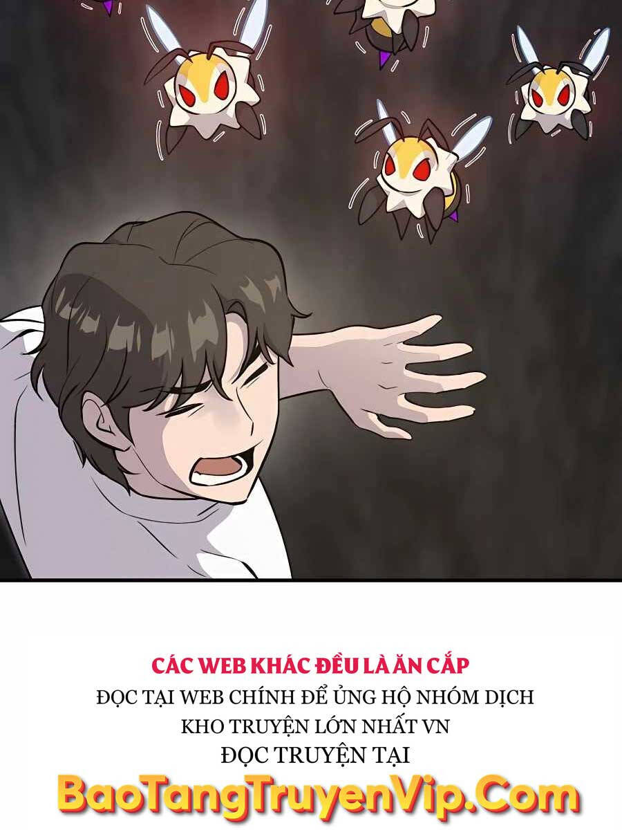 Làm Nông Dân Trong Tòa Tháp Thử Thách chapter 14 - Upload bởi truyensieuhay.com