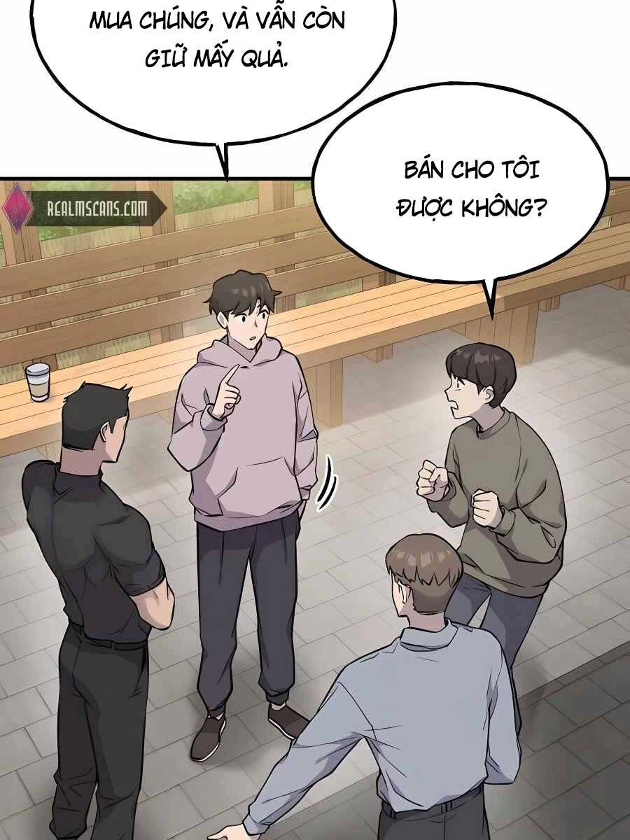 Làm Nông Dân Trong Tòa Tháp Thử Thách chapter 14 - Upload bởi truyensieuhay.com