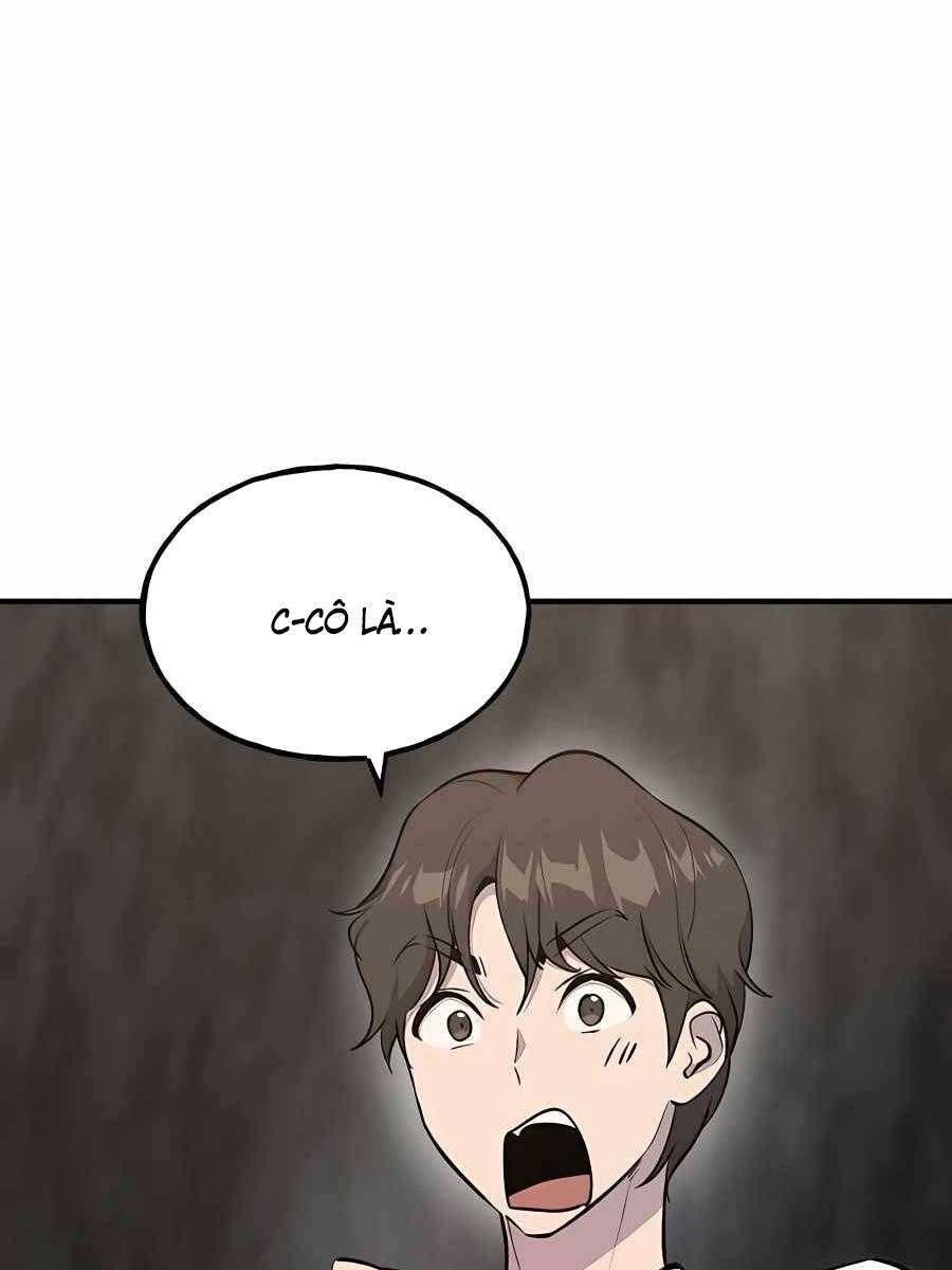 Làm Nông Dân Trong Tòa Tháp Thử Thách chapter 14 - Upload bởi truyensieuhay.com