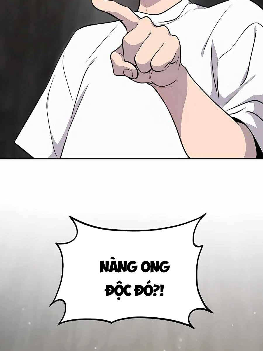 Làm Nông Dân Trong Tòa Tháp Thử Thách chapter 14 - Upload bởi truyensieuhay.com