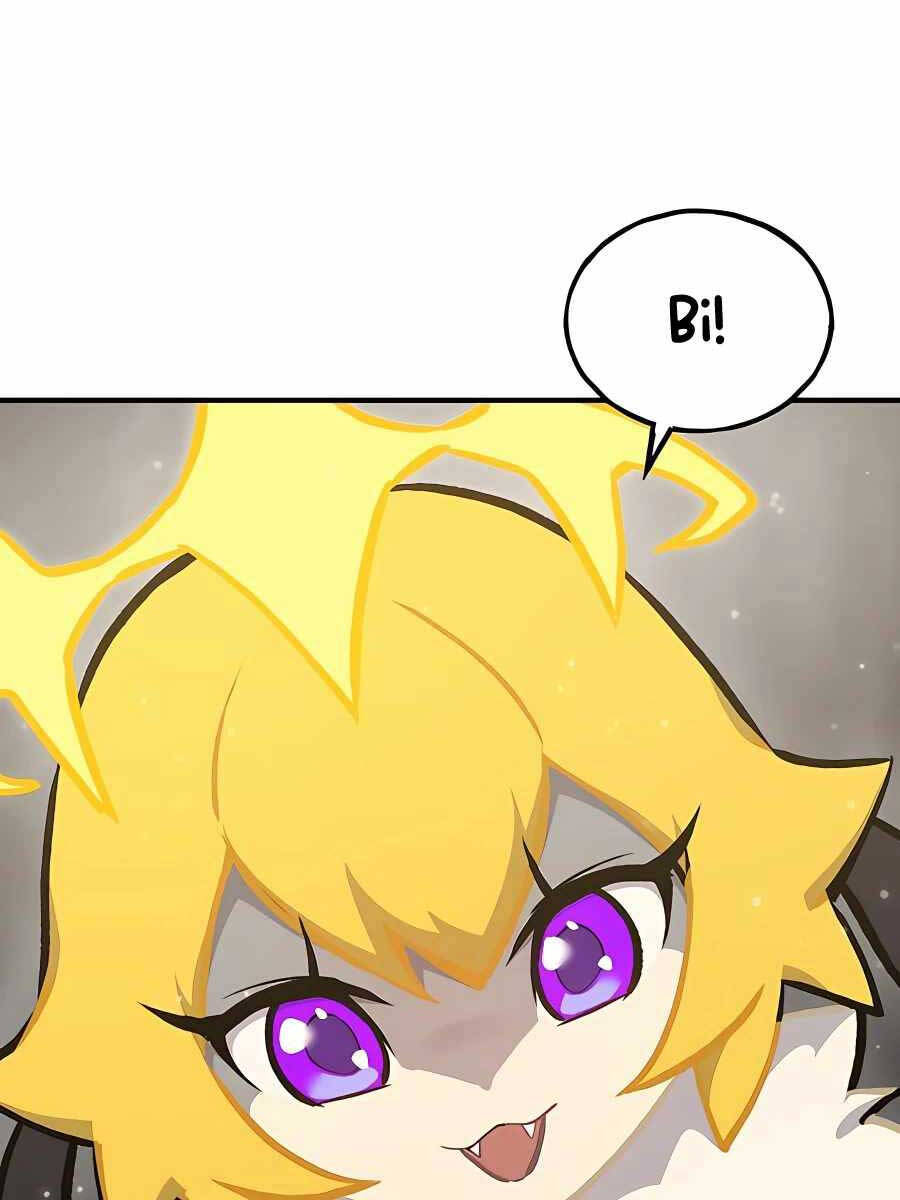 Làm Nông Dân Trong Tòa Tháp Thử Thách chapter 14 - Upload bởi truyensieuhay.com
