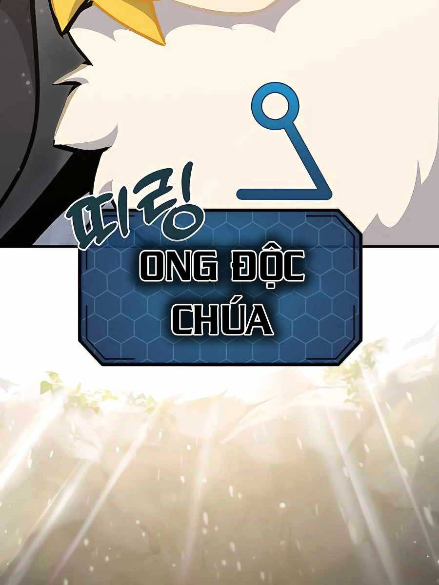 Làm Nông Dân Trong Tòa Tháp Thử Thách chapter 14 - Upload bởi truyensieuhay.com
