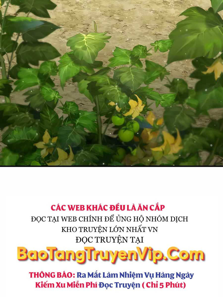Làm Nông Dân Trong Tòa Tháp Thử Thách chapter 14 - Upload bởi truyensieuhay.com
