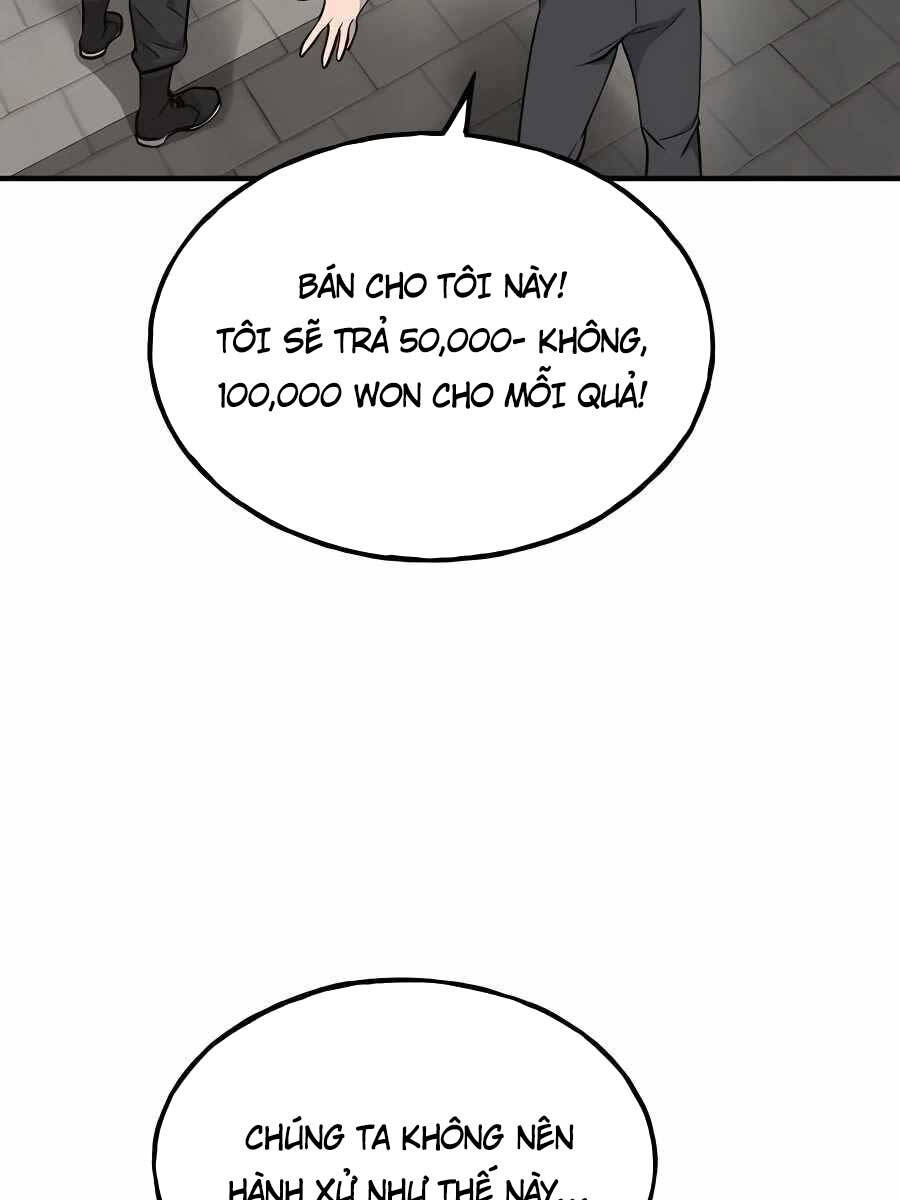 Làm Nông Dân Trong Tòa Tháp Thử Thách chapter 14 - Upload bởi truyensieuhay.com