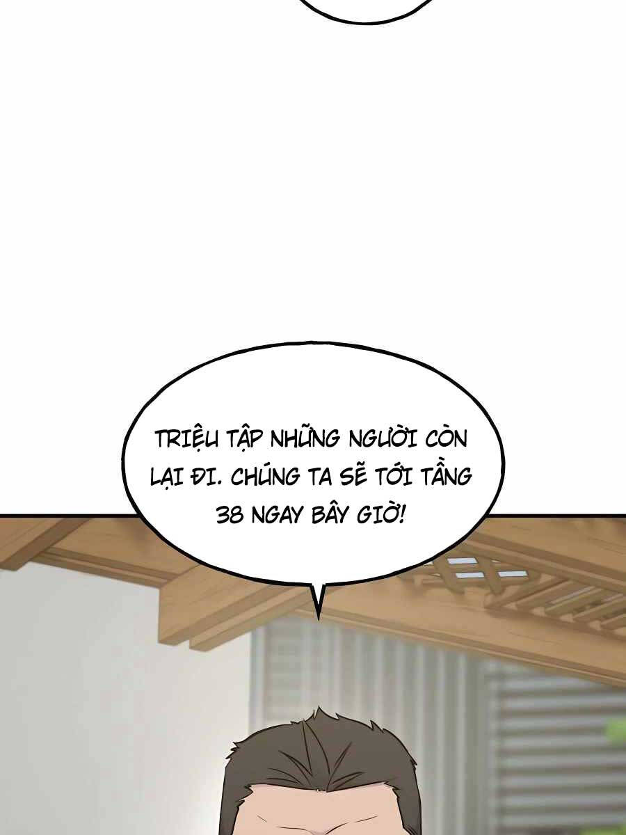 Làm Nông Dân Trong Tòa Tháp Thử Thách chapter 14 - Upload bởi truyensieuhay.com