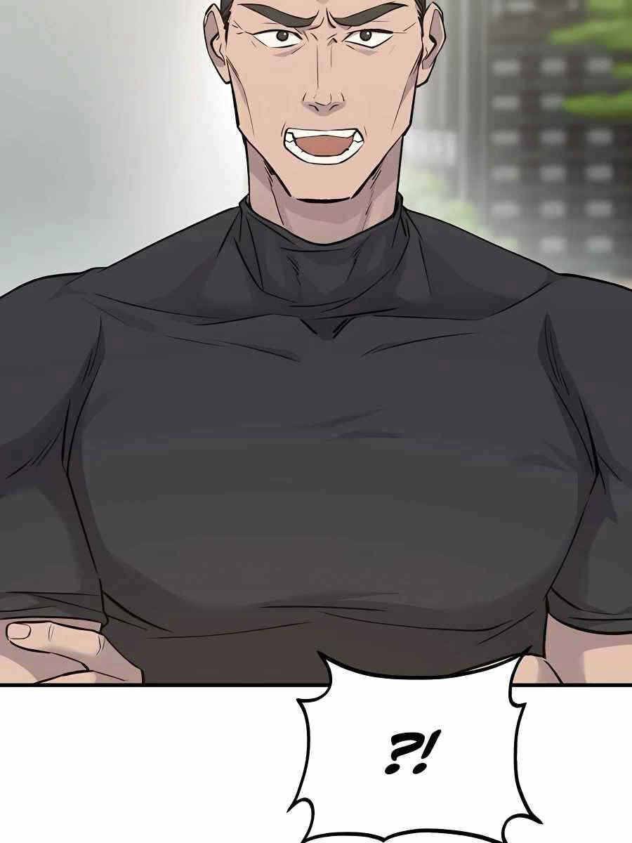 Làm Nông Dân Trong Tòa Tháp Thử Thách chapter 14 - Upload bởi truyensieuhay.com