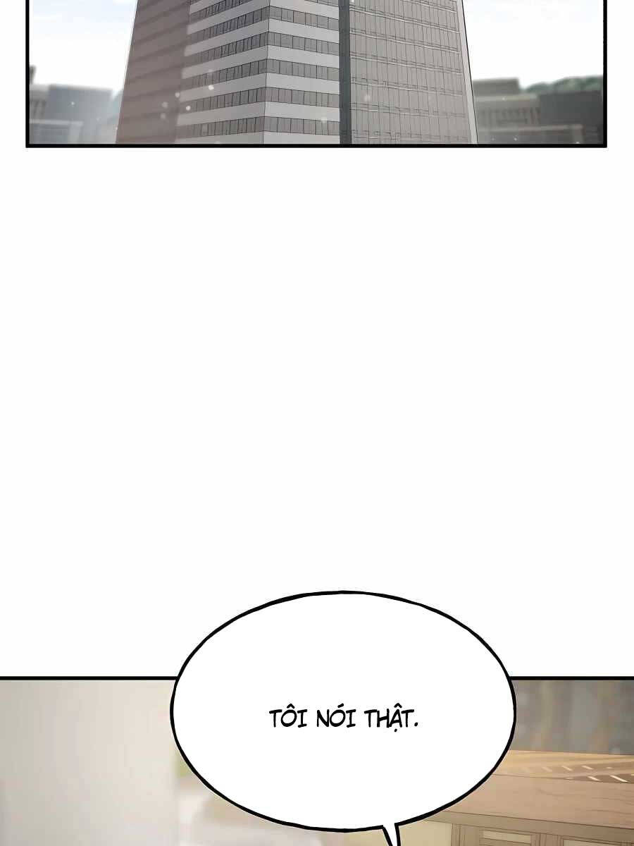Làm Nông Dân Trong Tòa Tháp Thử Thách chapter 14 - Upload bởi truyensieuhay.com