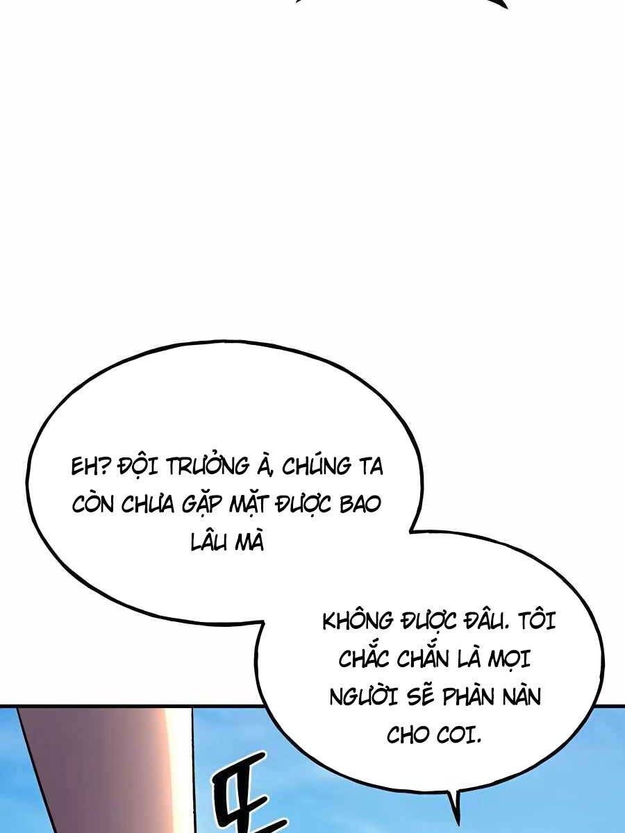 Làm Nông Dân Trong Tòa Tháp Thử Thách chapter 14 - Upload bởi truyensieuhay.com