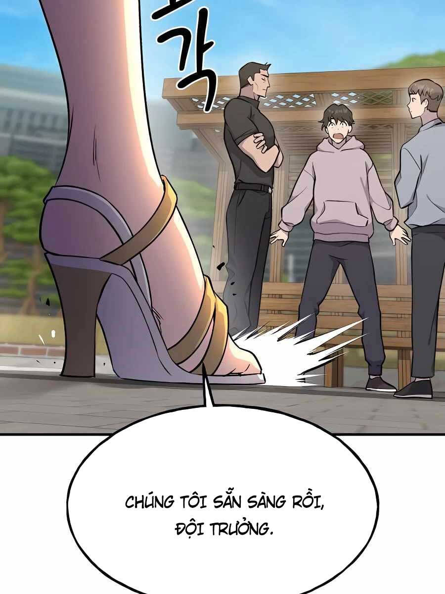 Làm Nông Dân Trong Tòa Tháp Thử Thách chapter 14 - Upload bởi truyensieuhay.com