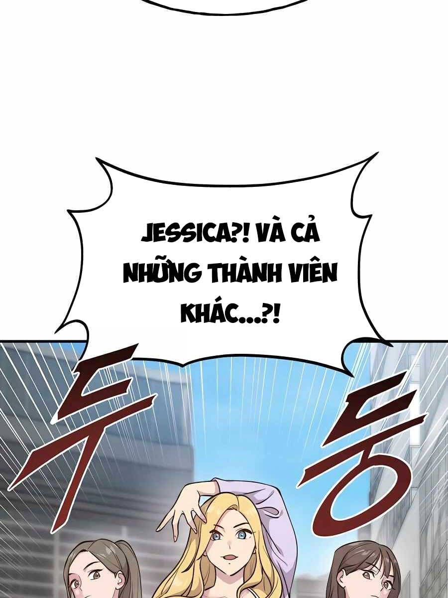 Làm Nông Dân Trong Tòa Tháp Thử Thách chapter 14 - Upload bởi truyensieuhay.com