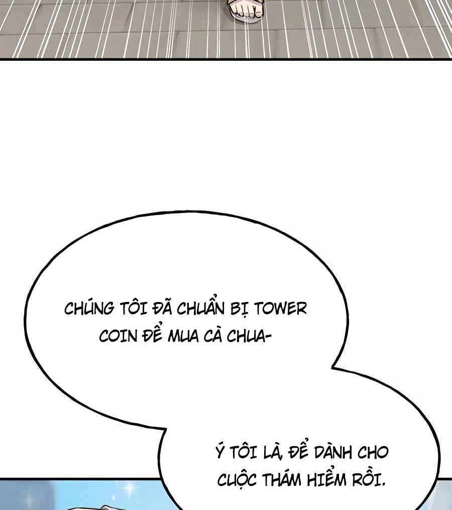 Làm Nông Dân Trong Tòa Tháp Thử Thách chapter 14 - Upload bởi truyensieuhay.com