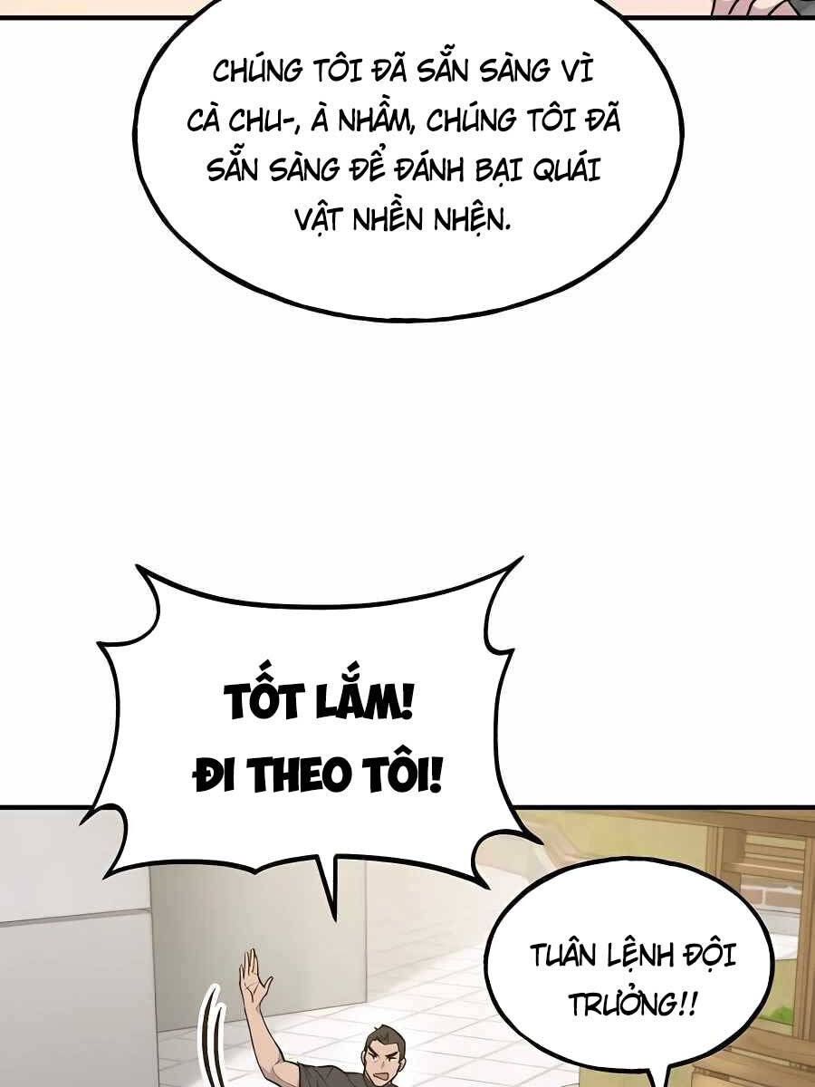Làm Nông Dân Trong Tòa Tháp Thử Thách chapter 14 - Upload bởi truyensieuhay.com