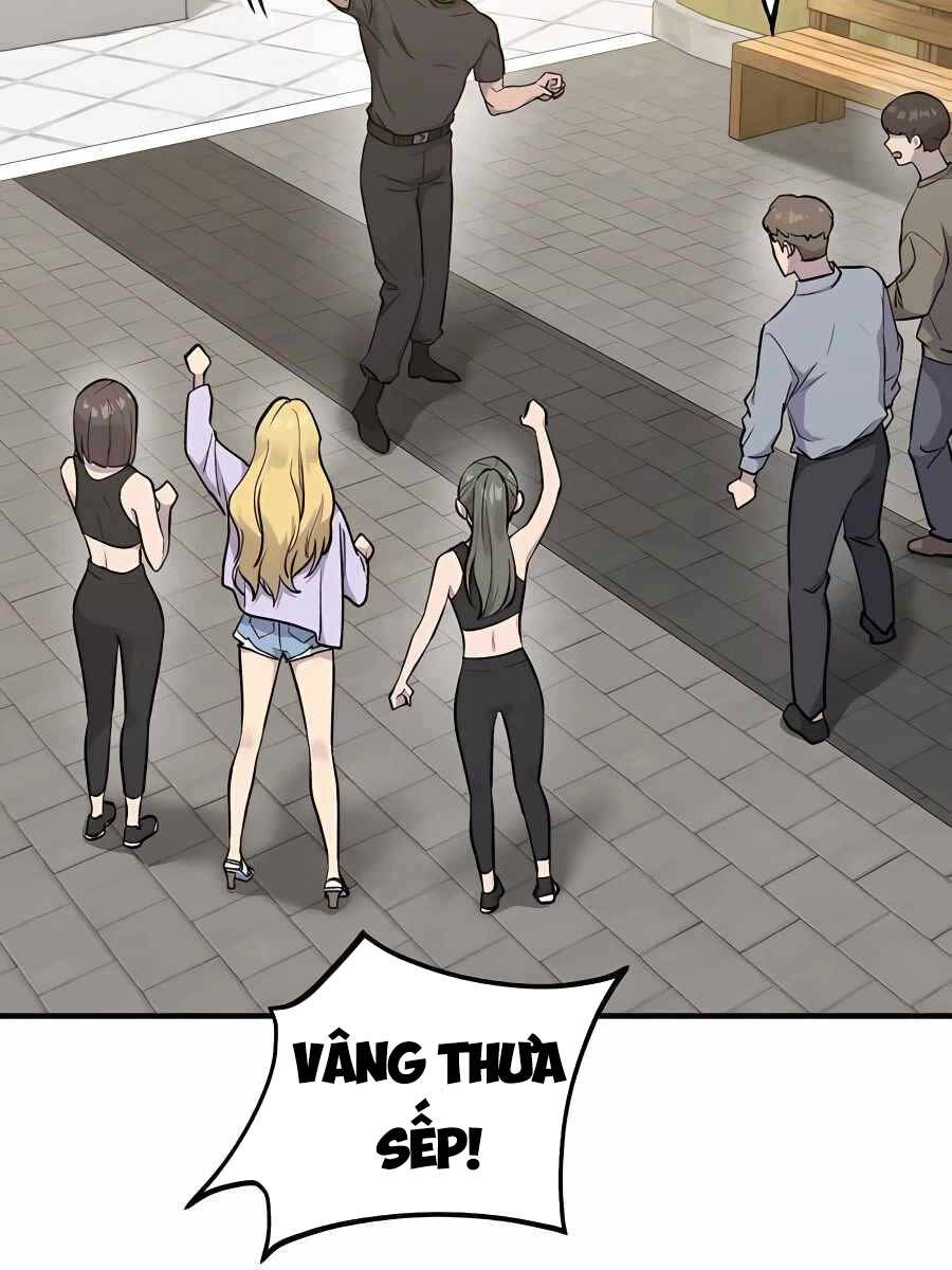 Làm Nông Dân Trong Tòa Tháp Thử Thách chapter 14 - Upload bởi truyensieuhay.com