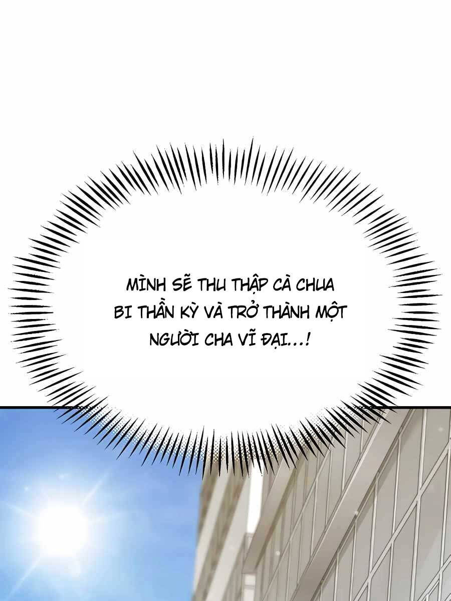 Làm Nông Dân Trong Tòa Tháp Thử Thách chapter 14 - Upload bởi truyensieuhay.com