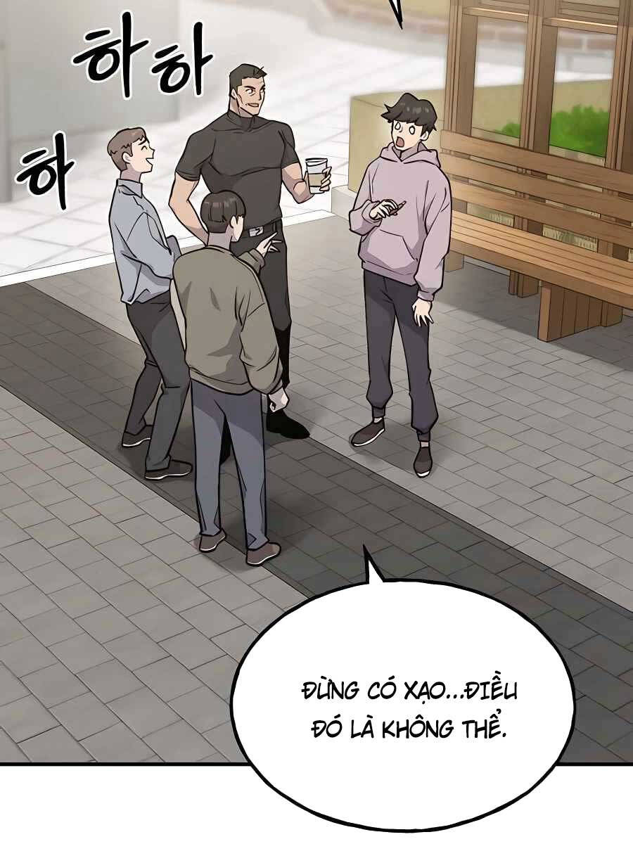 Làm Nông Dân Trong Tòa Tháp Thử Thách chapter 14 - Upload bởi truyensieuhay.com
