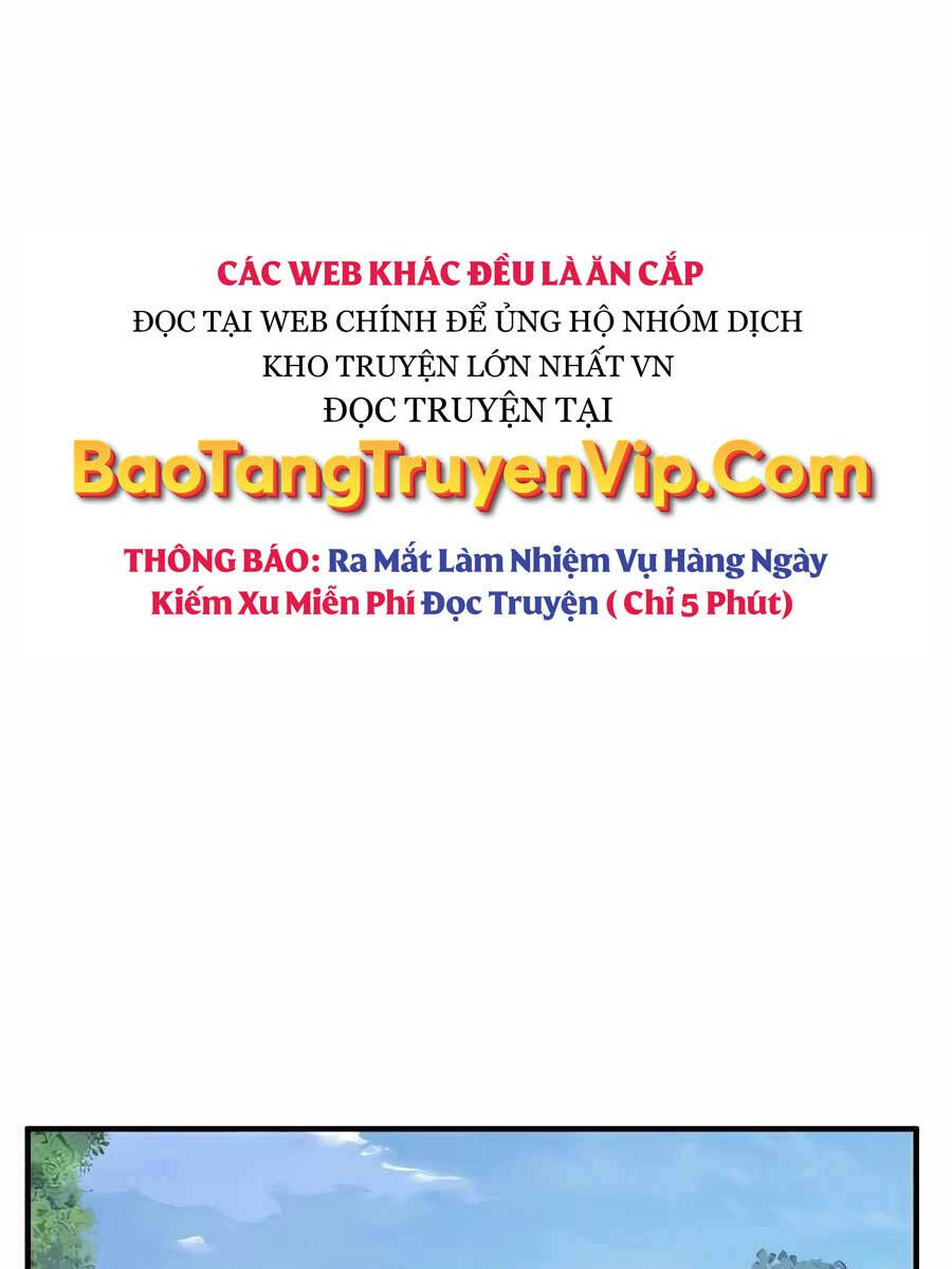Làm Nông Dân Trong Tòa Tháp Thử Thách chapter 14 - Upload bởi truyensieuhay.com