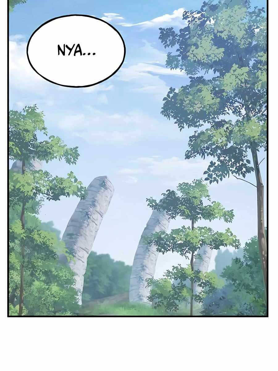 Làm Nông Dân Trong Tòa Tháp Thử Thách chapter 14 - Upload bởi truyensieuhay.com