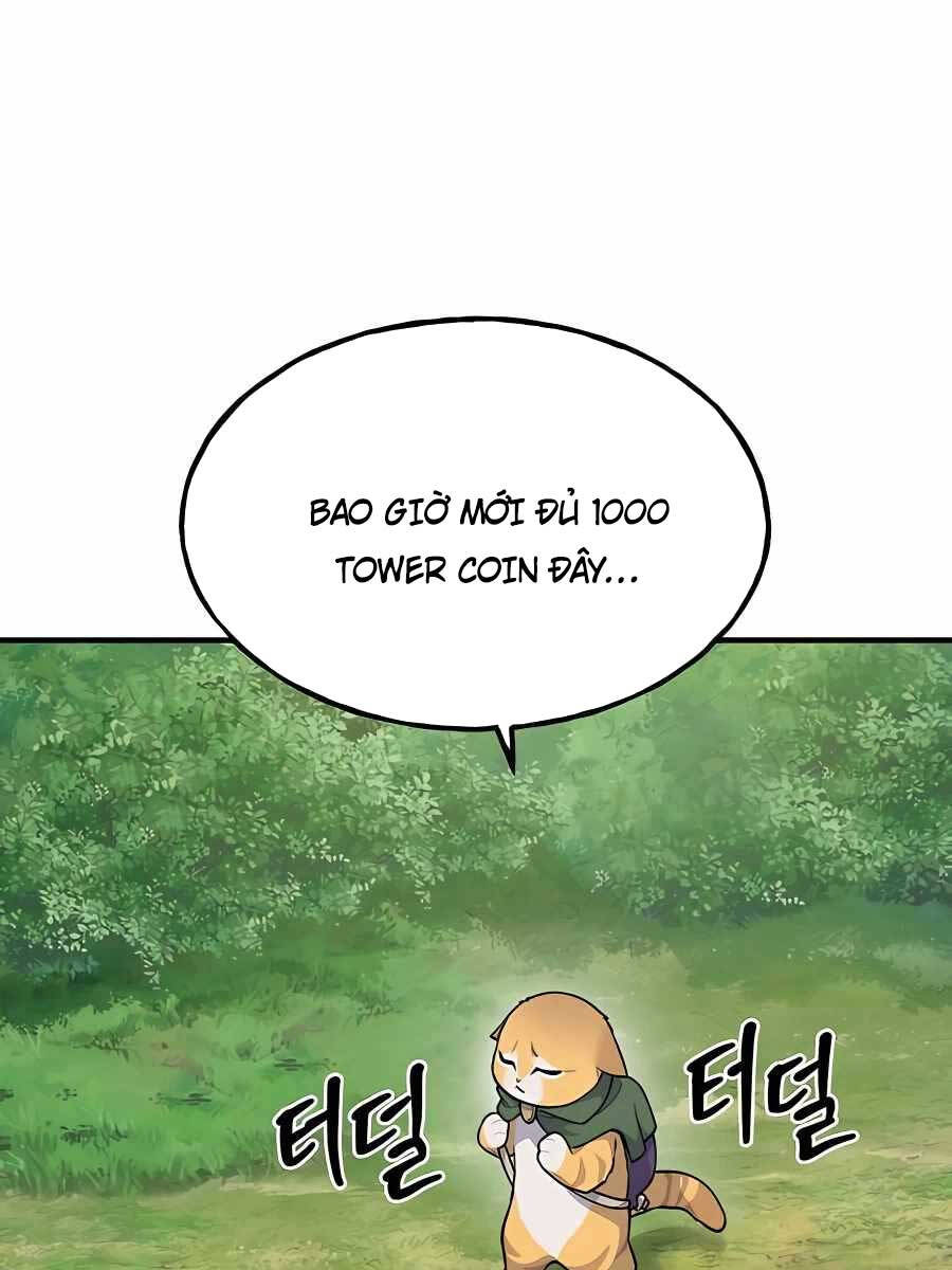 Làm Nông Dân Trong Tòa Tháp Thử Thách chapter 14 - Upload bởi truyensieuhay.com
