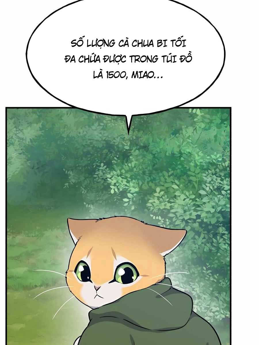 Làm Nông Dân Trong Tòa Tháp Thử Thách chapter 14 - Upload bởi truyensieuhay.com