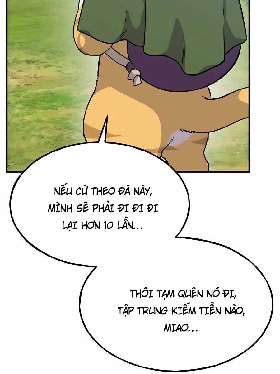Làm Nông Dân Trong Tòa Tháp Thử Thách chapter 14 - Upload bởi truyensieuhay.com
