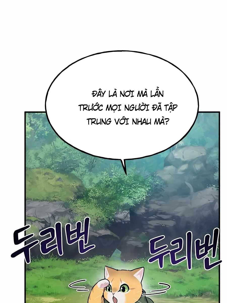 Làm Nông Dân Trong Tòa Tháp Thử Thách chapter 14 - Upload bởi truyensieuhay.com