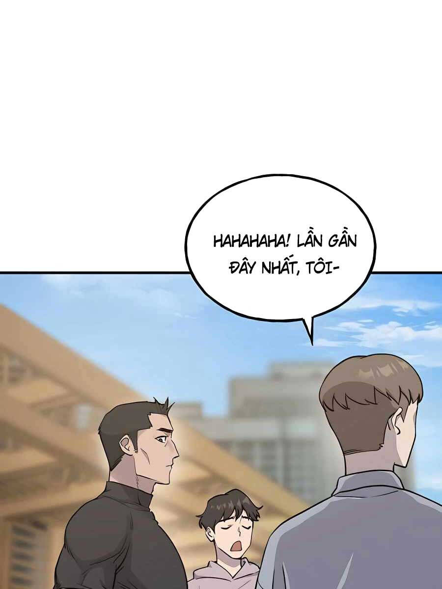 Làm Nông Dân Trong Tòa Tháp Thử Thách chapter 14 - Upload bởi truyensieuhay.com