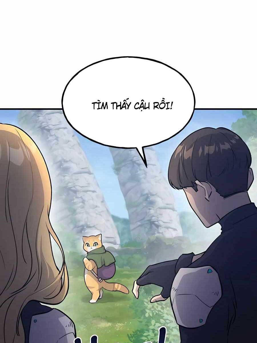 Làm Nông Dân Trong Tòa Tháp Thử Thách chapter 14 - Upload bởi truyensieuhay.com