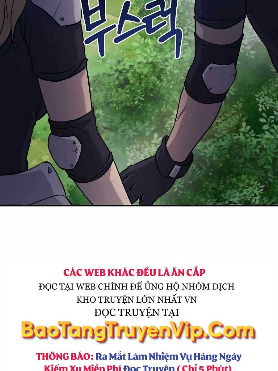 Làm Nông Dân Trong Tòa Tháp Thử Thách chapter 14 - Upload bởi truyensieuhay.com