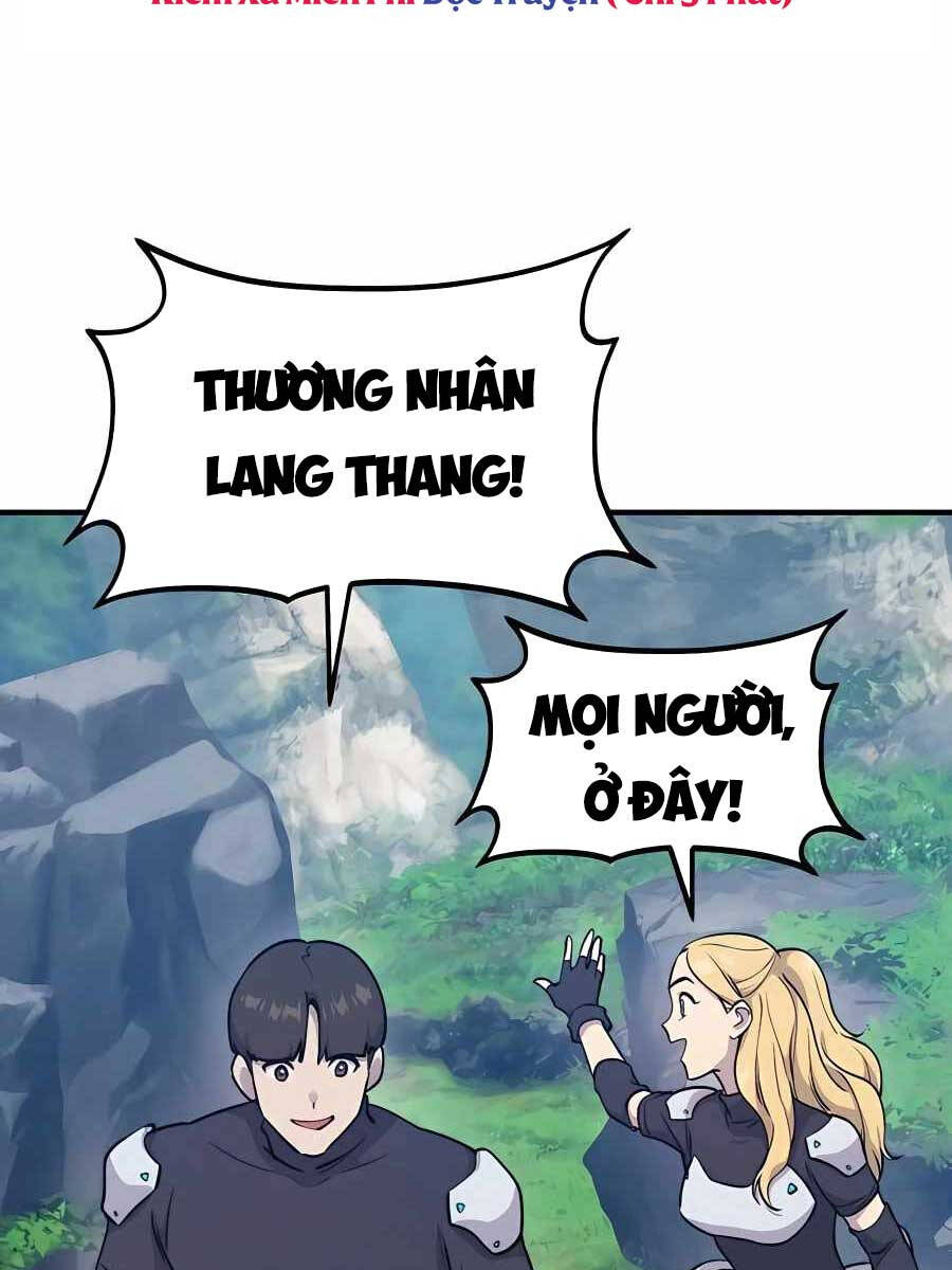 Làm Nông Dân Trong Tòa Tháp Thử Thách chapter 14 - Upload bởi truyensieuhay.com
